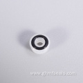 Customizable Rubber Sealing Ring Flame Retardant Ring